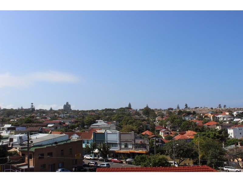 6/5 Mundarrah Street, Clovelly NSW 2031