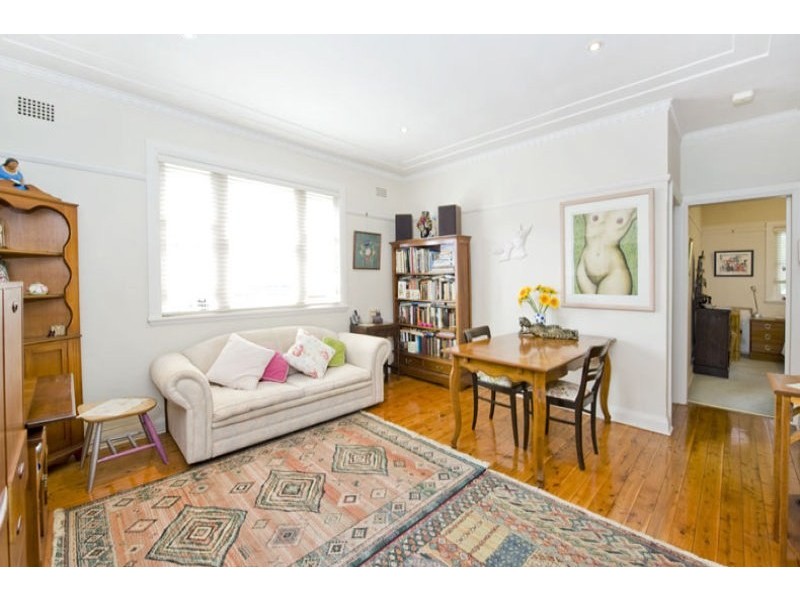 3/4 Powell Street, Coogee NSW 2034