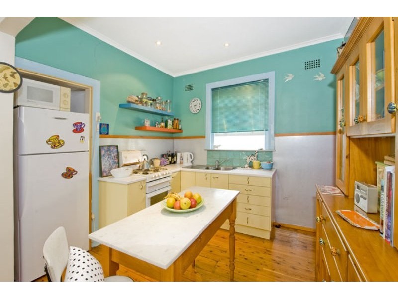 3/4 Powell Street, Coogee NSW 2034