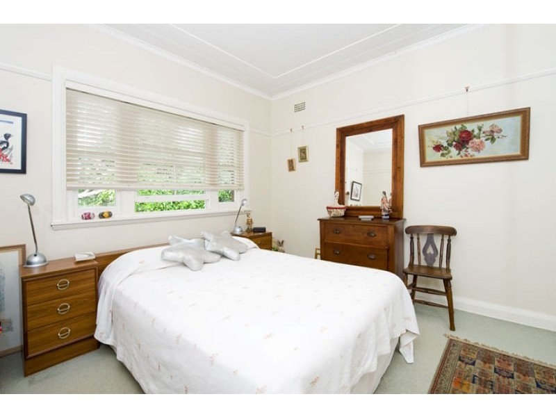 3/4 Powell Street, Coogee NSW 2034