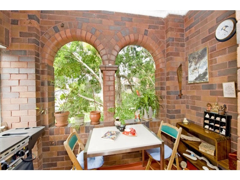 3/4 Powell Street, Coogee NSW 2034