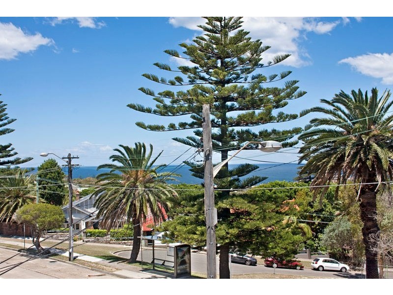 3/80 Macpherson Street, Bronte NSW 2024