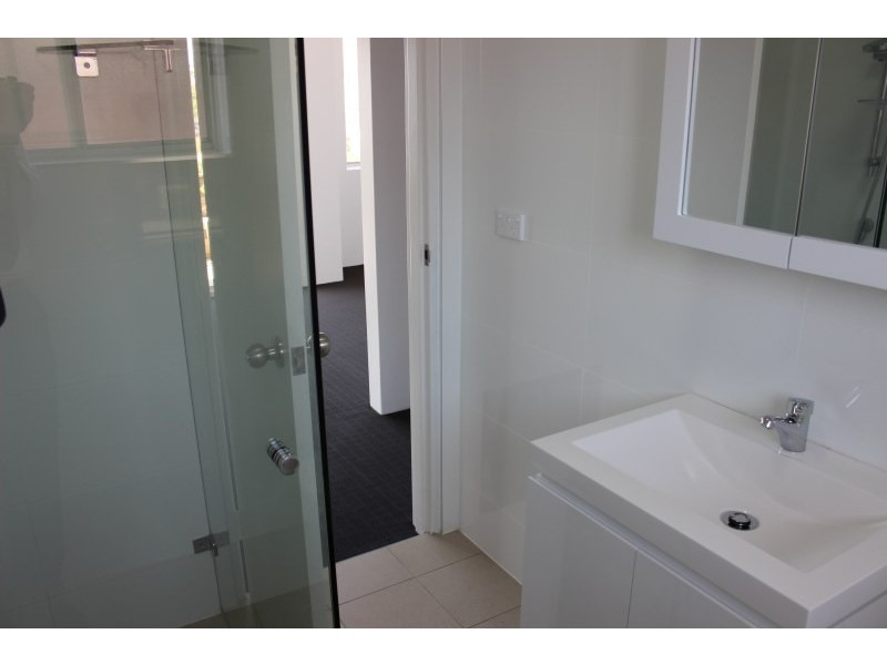 6/5 Mundarrah Street, Clovelly NSW 2031