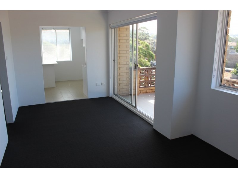 6/5 Mundarrah Street, Clovelly NSW 2031