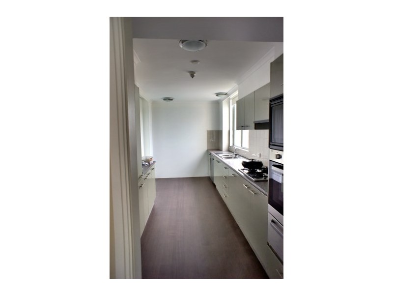 1202/95 Brompton Road, Kensington NSW 2033