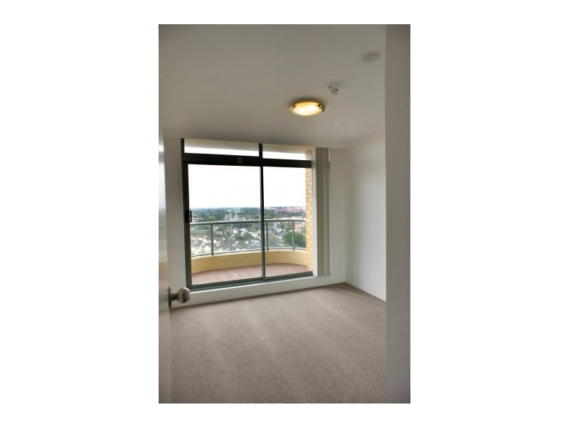 1202/95 Brompton Road, Kensington NSW 2033