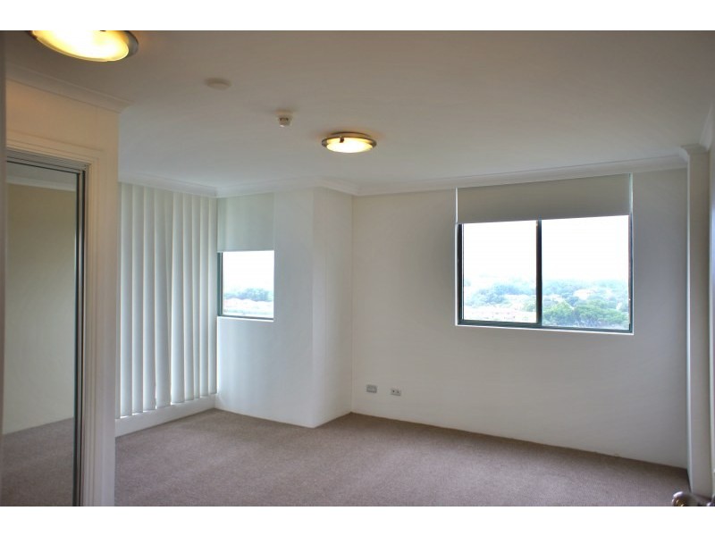 1202/95 Brompton Road, Kensington NSW 2033