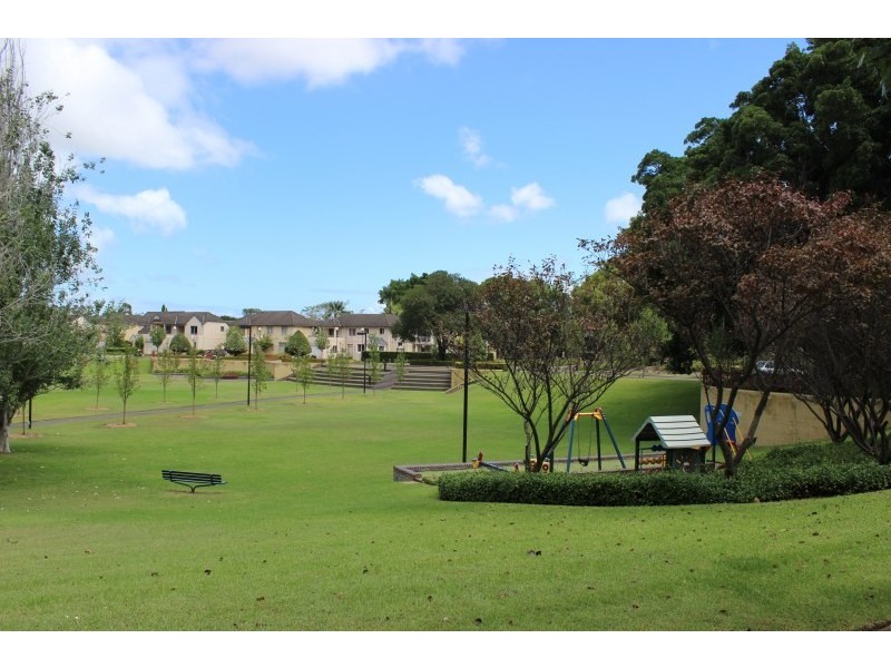 1202/95 Brompton Road, Kensington NSW 2033