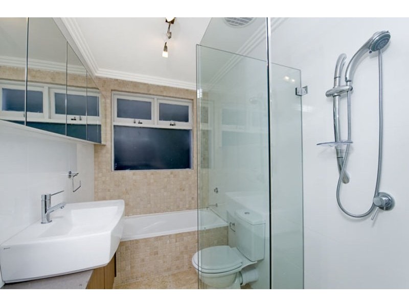 1/68 Ritchard Avenue, Coogee NSW 2034