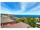 14/77 Dudley Street, Coogee NSW 2034