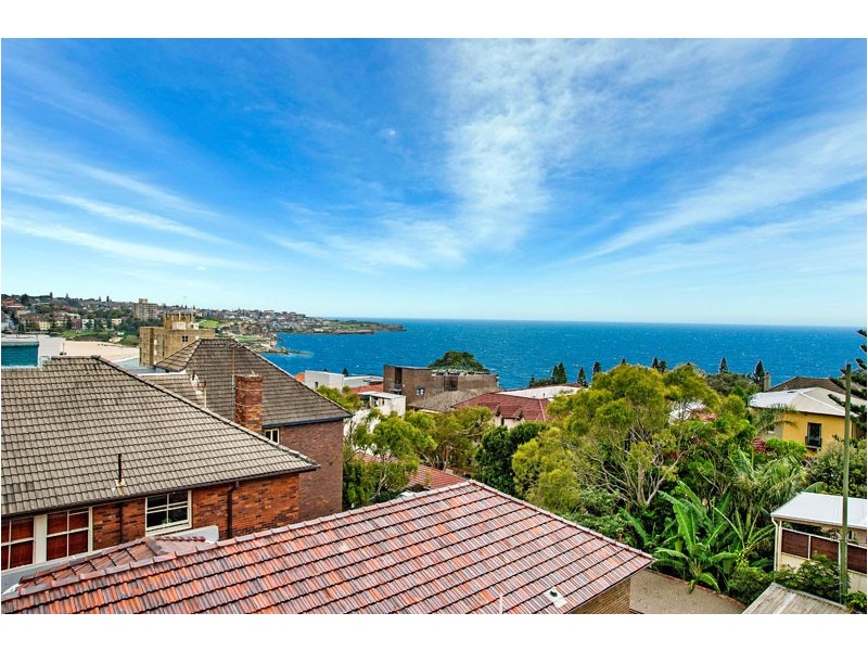 14/77 Dudley Street, Coogee NSW 2034