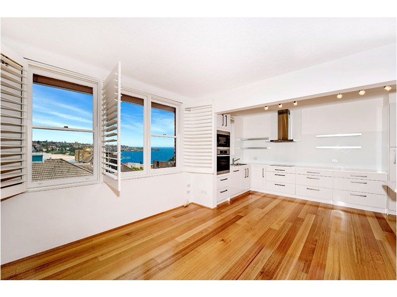 14/77 Dudley Street, Coogee NSW 2034