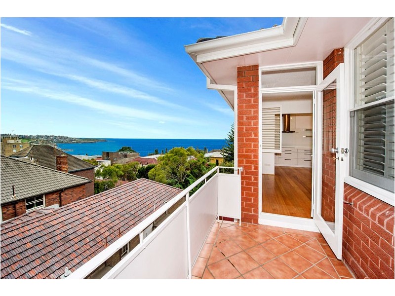 14/77 Dudley Street, Coogee NSW 2034