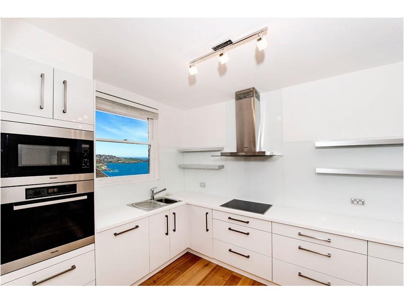 14/77 Dudley Street, Coogee NSW 2034