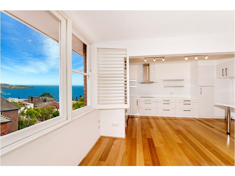 14/77 Dudley Street, Coogee NSW 2034