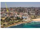 14/77 Dudley Street, Coogee NSW 2034