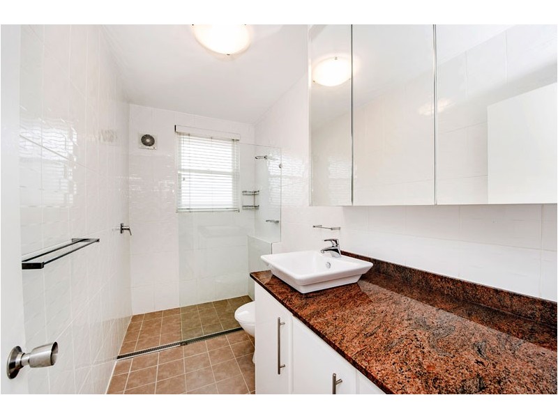 14/77 Dudley Street, Coogee NSW 2034