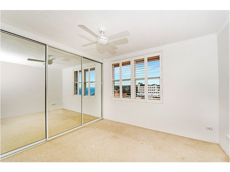 14/77 Dudley Street, Coogee NSW 2034