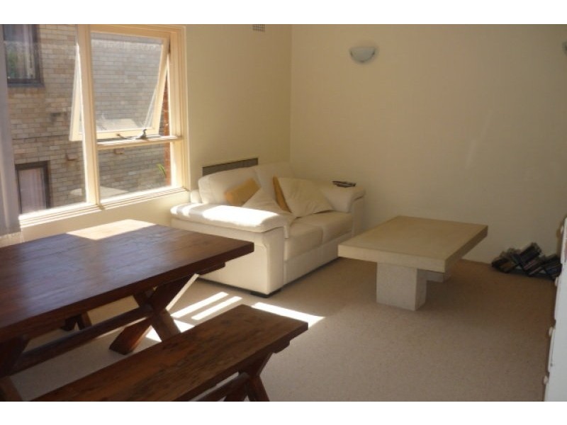 6/6 McKeon Street, Maroubra NSW 2035