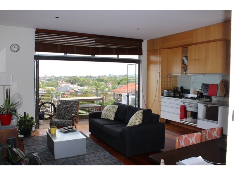 10/28a Imperial Avenue, Bondi NSW 2026