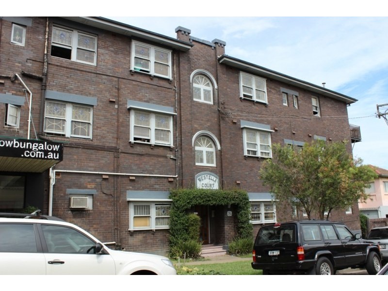 10/28a Imperial Avenue, Bondi NSW 2026