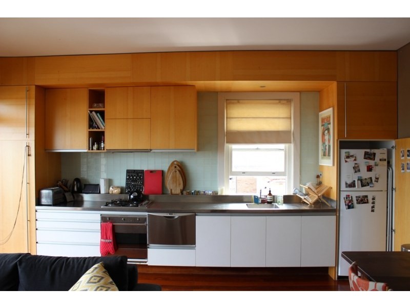 10/28a Imperial Avenue, Bondi NSW 2026