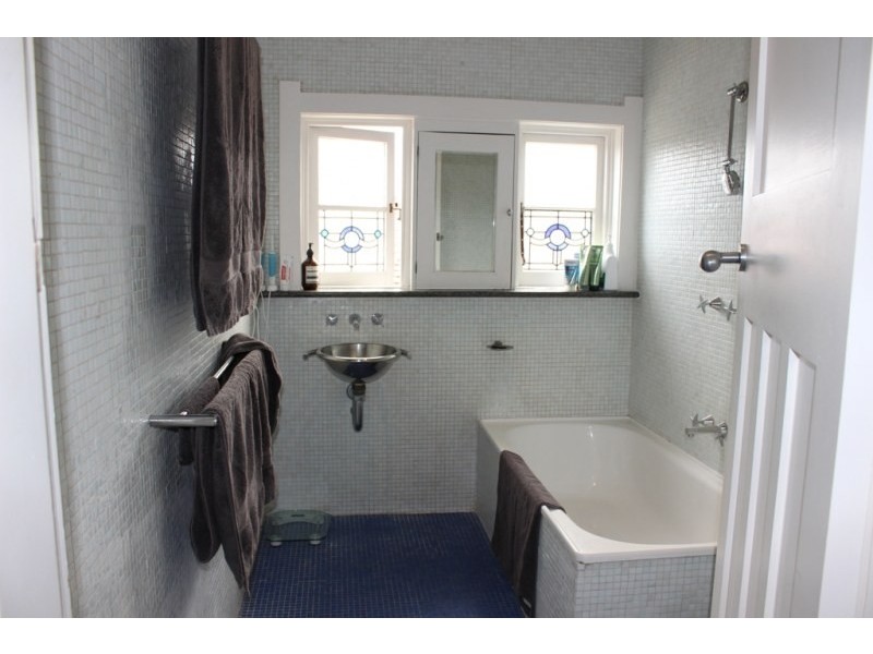 10/28a Imperial Avenue, Bondi NSW 2026