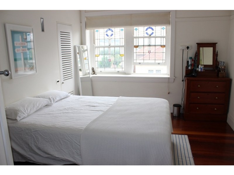 10/28a Imperial Avenue, Bondi NSW 2026