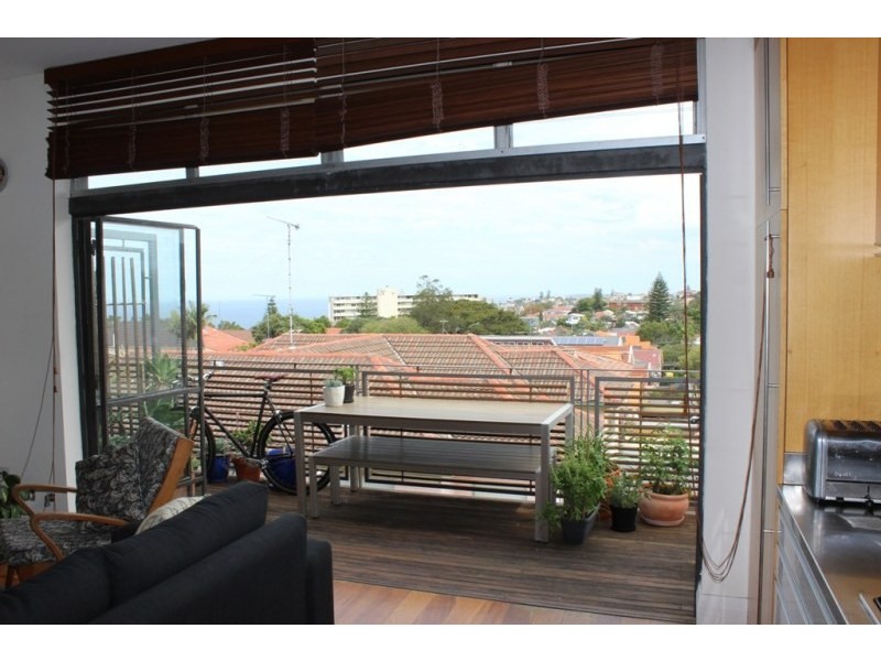 10/28a Imperial Avenue, Bondi NSW 2026