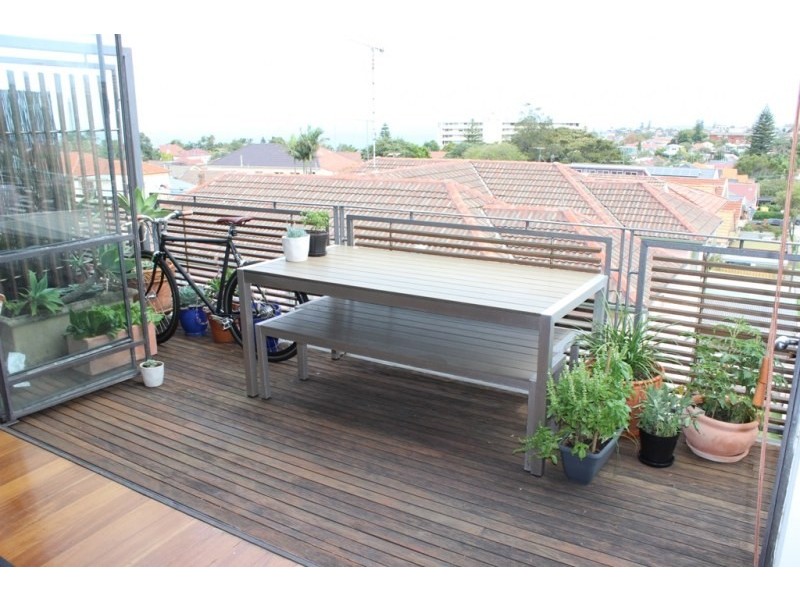 10/28a Imperial Avenue, Bondi NSW 2026