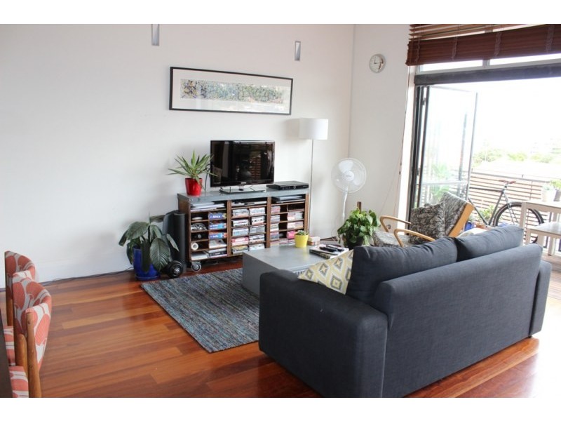 10/28a Imperial Avenue, Bondi NSW 2026