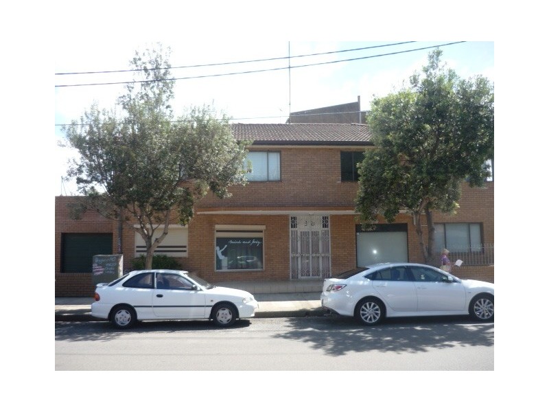 31B McKeon Street, Maroubra NSW 2035