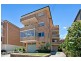 3/80 Macpherson Street, Bronte NSW 2024