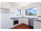 3/80 Macpherson Street, Bronte NSW 2024