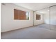 3/80 Macpherson Street, Bronte NSW 2024
