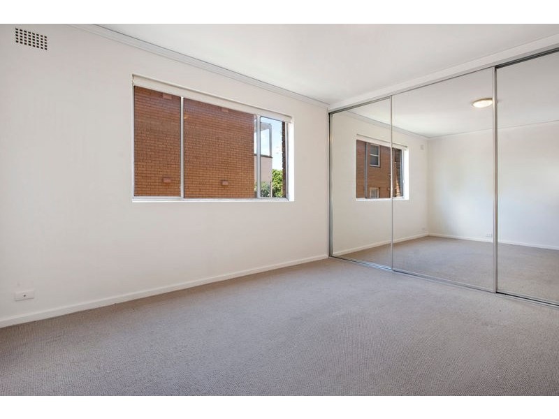 3/80 Macpherson Street, Bronte NSW 2024