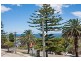 3/80 Macpherson Street, Bronte NSW 2024