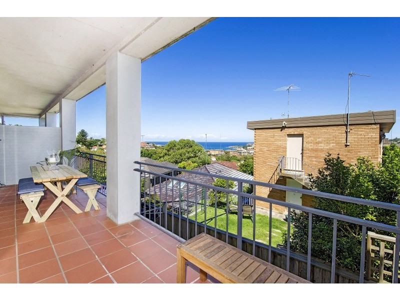 1/31 Moira Crescent, Clovelly NSW 2031