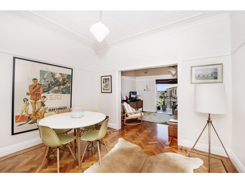 1/31 Moira Crescent, Clovelly NSW 2031