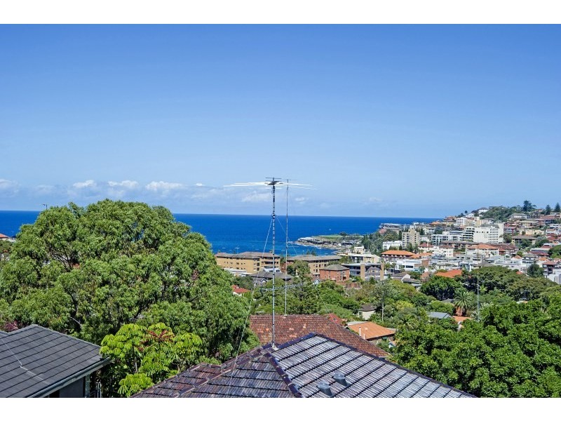1/31 Moira Crescent, Clovelly NSW 2031