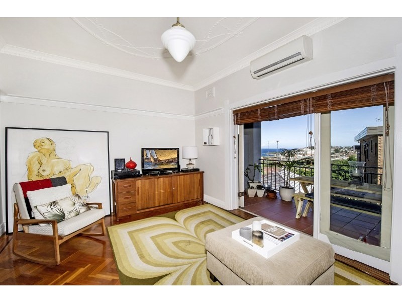 1/31 Moira Crescent, Clovelly NSW 2031