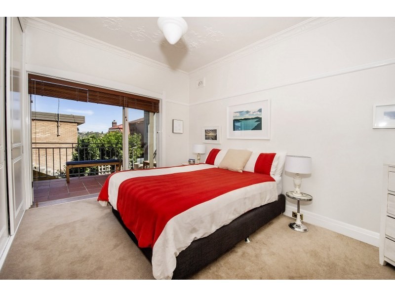 1/31 Moira Crescent, Clovelly NSW 2031