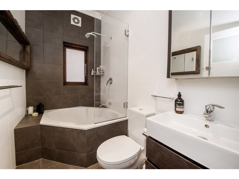 1/31 Moira Crescent, Clovelly NSW 2031