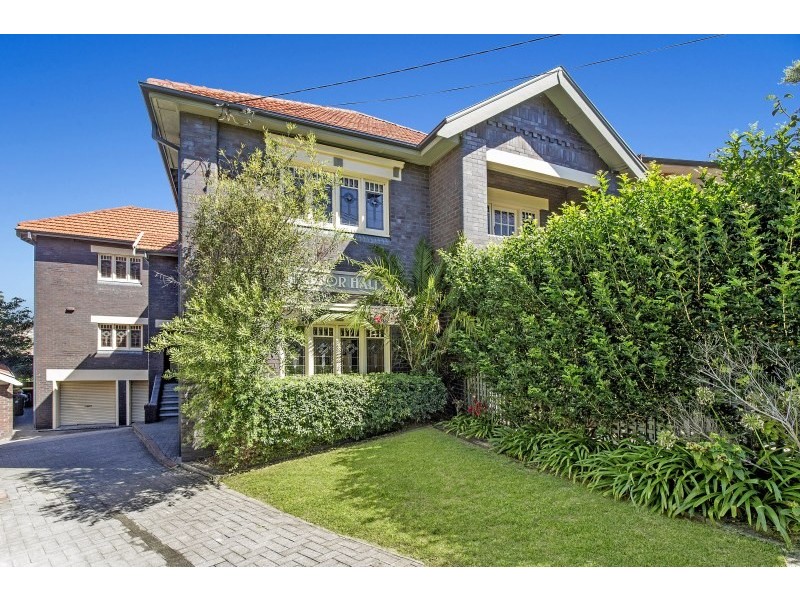 1/31 Moira Crescent, Clovelly NSW 2031