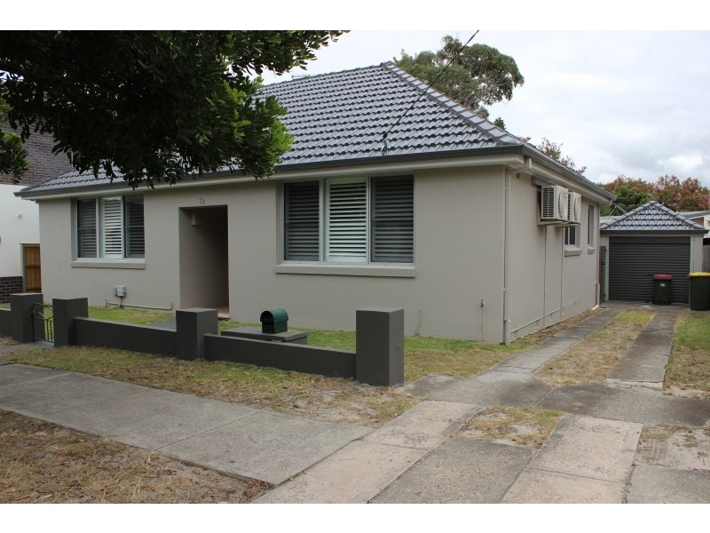 2A Paton Street, Kingsford NSW 2032