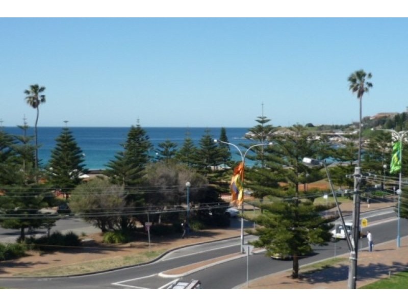 2/123 Dolphin Street, Coogee NSW 2034