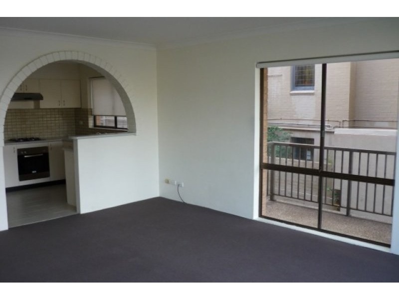 2/123 Dolphin Street, Coogee NSW 2034