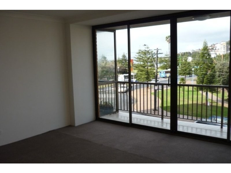 2/123 Dolphin Street, Coogee NSW 2034