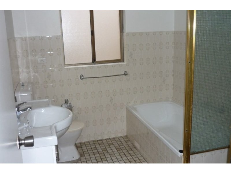 2/123 Dolphin Street, Coogee NSW 2034