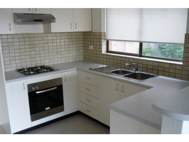 2/123 Dolphin Street, Coogee NSW 2034